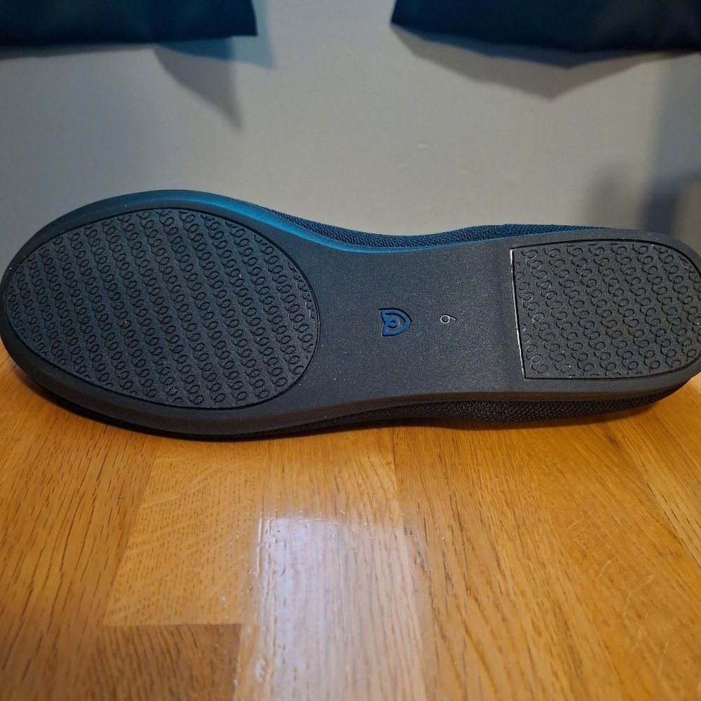 Rothy's The Flat Shoe - Picture 5 of 11